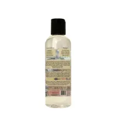 Urban Hydration Brighten and Glow Peach and Papaya Everything Body Oil - 6.8 fl oz