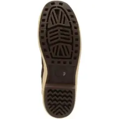 Men's Xtratuf 15 in Insulated Steel Toe Legacy Boot, 22273G, Brown