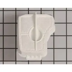 Echo Genuine OEM Air Filter for CS-310 Chain Saw - A226000460