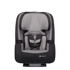 Safety 1st Trimate All-in-One Convertible Car Seat - Darkroom