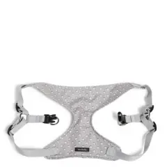 Vera Bradley Pet Harness