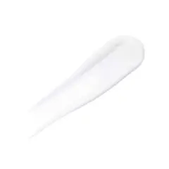 TULA SKINCARE Instant De-Puff Eye Renewal Serum - 0.5 fl oz - Ulta Beauty