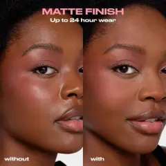 Urban Decay ANSS Glow Matte Reno Makeup Setters and Primers - Ulta Beauty