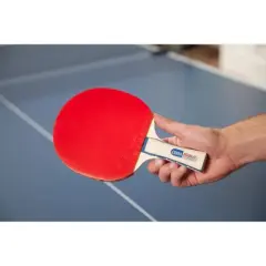 Joola COBRA Table Tennis Racket