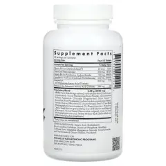 Michael's Health Joint Mobility Factors , 90 Vegetarian Tablets