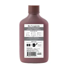 Arber 8oz Organic Bio Fungicide Concentrate