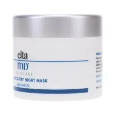 EltaMD Skin Recovery Night Mask 1.7 oz