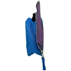 Disney Lilo and Stitch, Stitch Head School Lunch Box Insulated for boys & girls