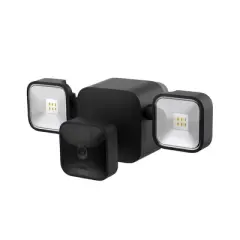 Floodlight Mount Accessory for Amazon Blink Outdoor Camera