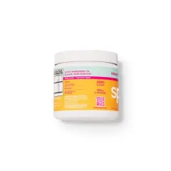 Spark Energy + Focus Drink Mixes Canister - Island Breeze - 25 Servings