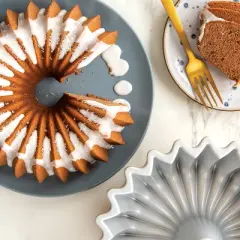 Nordic Ware Brilliance Bundt&reg; Pan