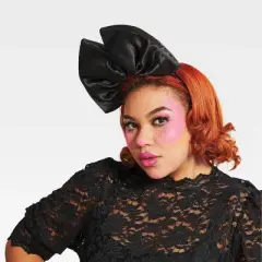 Just Add Water Halloween Costume Solid Pot Makeup Neon Pink - Hyde and EEK! Boutique&trade;