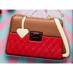 Weibler Solid Milk Chocolate Girls Power Gift Box 4.77 Oz.