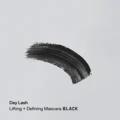 Versed Day Lash Lifting and Defining Mascara - 0.35oz