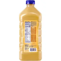 Naked Juice Pina Colada - 64 fl oz