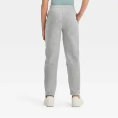 Boys' Knit Pull-On Sweatpants - art class&trade;