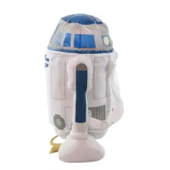 Comic Images Comic Images Star Wars R2-D2 Backpack Buddies