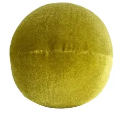 GREAT EASTERN ENTERTAINMENT CO YU-GI-OH!- CLASSIC S2 MAXIMILLION EYE  PLUSH 4"H