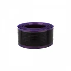 Mr Tuffy Mr. Tuffy Ultra Lite Tire Liner 27.5/29x1.95-2.35 Pair Purple