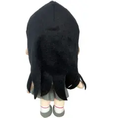 GREAT EASTERN ENTERTAINMENT CO SAILOR MOON S- REI PLUSH 8"H