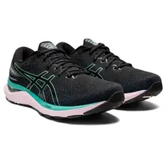 ASICS Women's GEL-CUMULUS 24 Running Shoes 1012B206
