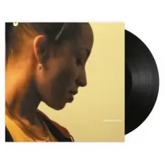 Sade - Lovers Rock (Vinyl)