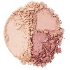 Ulta Beauty Collection Color Clique Eyeshadow Trio - 0.11oz - Ulta Beauty