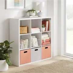 9 Cube Organizer - Brightroom&trade;