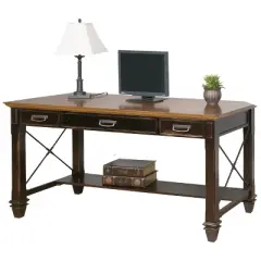 Hartford Writing Desk - Martin Furniture