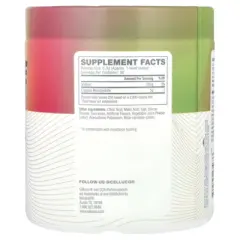 C4 / Cellucor COR-Performance&reg; Creatine, Watermelon, 11.1 oz (315 g)