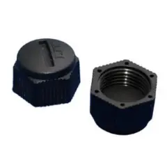 Maretron Micro Cap for Male Connector - Essential Boat Equipment - Model 3931405.