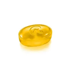 Ricola Cough Drops - Honey Lemon with Echinacea - 45ct