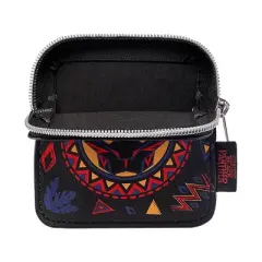 Funko Marvel Black Panther Coin Bag (Target Exclusive)