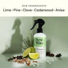 Fresh Wave&reg; Odor Eliminator Spray - 8oz