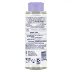 Baby Dove Calming Nights Bubble Bath - 16oz