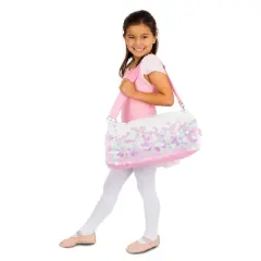 Bixbee Pop Star Duffle