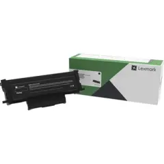 Lexmark B221000 Black Standard Yield Toner Cartridge
