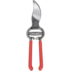 Corona ClassicCut Bypass Pruners 8 in. Steel