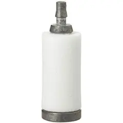 Oregon 07-066 Fuel Filter Replaces Poulan 530-095646, 530-095649 - 07-066