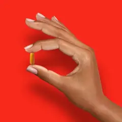 Turmeric 500mg Supplement Capsules - 150ct - up&up&trade;