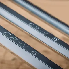 PRO BIKE TOOL Wrench Set, 9 Ball Headphone Tool