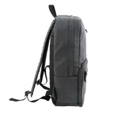 Hex Supply Signal 18" Backpack - Gray