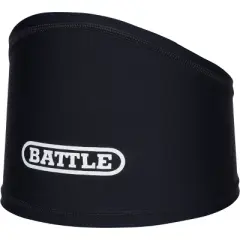 Battle Sports Moisture Wicking Football Skull Wrap
