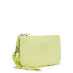 Kipling Creativity Extra Large Wristlet