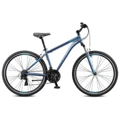 Schwinn Men's Trailway 700c/28" Hybrid Bike