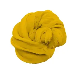 Compound Kings Butter Cloudz Tub Pineapple Yellow