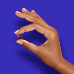 Kids' Melatonin Sleep Aid Gummies - 90ct - up&up&trade;