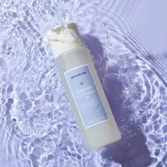 Naturium Hyaluronic Acid Essence 2% - 5.7 fl oz