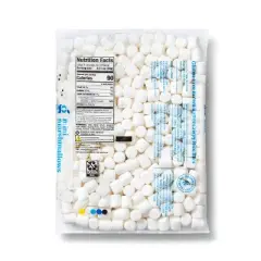 Mini Marshmallows - 10oz - Good & Gather&trade;