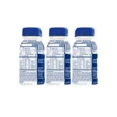 Ensure Nutrition Shake - Vanilla - 48 fl oz/6ct